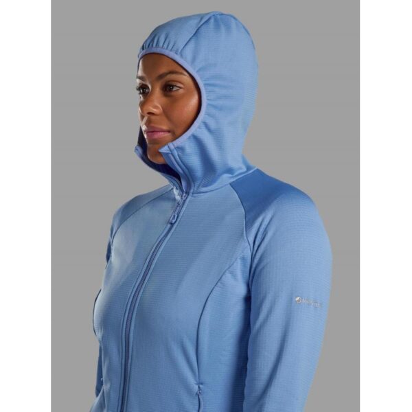 Montane-Montane–Womens-Protium-Hoodie-FPRHO-Lillehammer-Sport-4 Montane Montane Womens Protium Hoodie FPRHO Lillehammer Sport 4