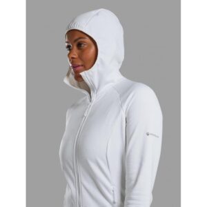 Montane Montane Womens Protium Hoodie FPRHO Lillehammer Sport 4