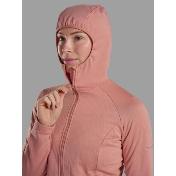 Montane-Montane–Womens-Protium-Hoodie-FPRHO-Lillehammer-Sport-5 Montane Montane Womens Protium Hoodie FPRHO Lillehammer Sport 5