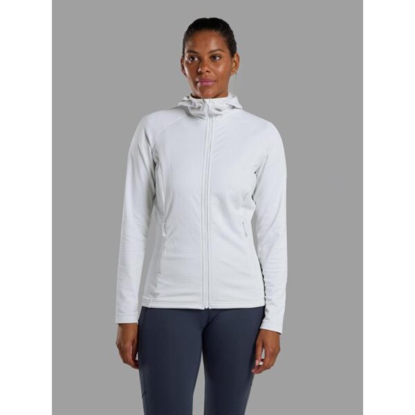 Montane Montane Womens Protium Hoodie FPRHO Lillehammer Sport 6