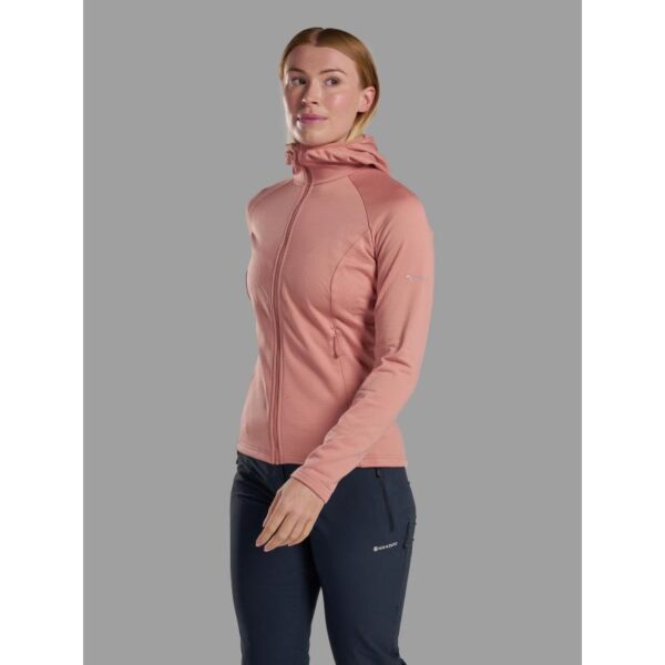 Montane-Montane–Womens-Protium-Hoodie-FPRHO-Lillehammer-Sport-6 Montane Montane Womens Protium Hoodie FPRHO Lillehammer Sport 6