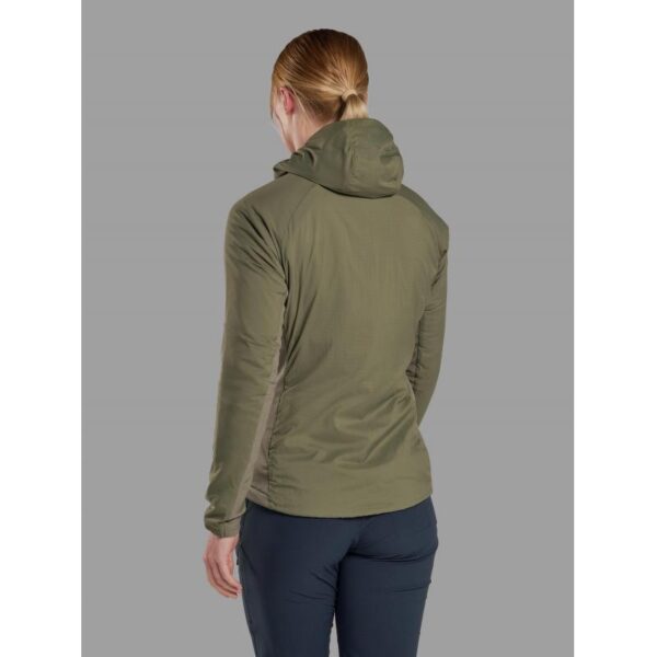 Montane-Montane–Womens-Sirocco-Hoodie-FSIRH-Lillehammer-Sport-2 Montane Montane Womens Sirocco Hoodie FSIRH Lillehammer Sport 2