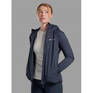 Montane Montane Womens Sirocco Hoodie FSIRH Lillehammer Sport 3