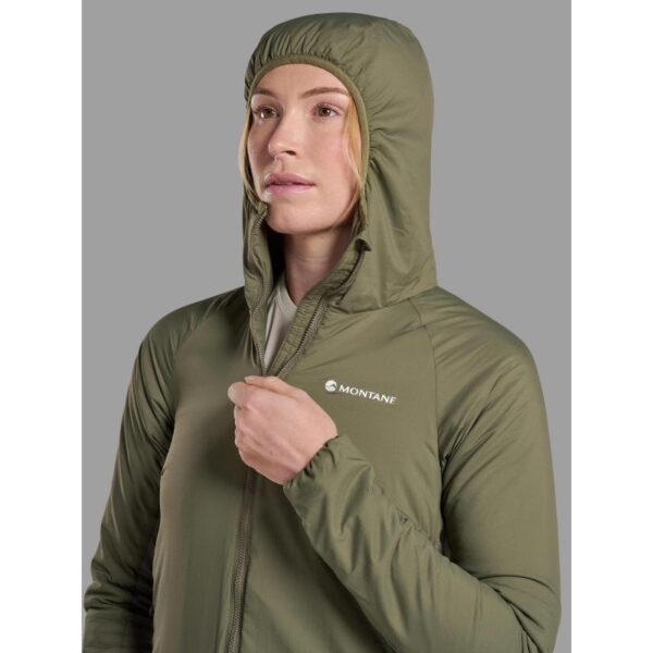 Montane-Montane–Womens-Sirocco-Hoodie-FSIRH-Lillehammer-Sport-5 Montane Montane Womens Sirocco Hoodie FSIRH Lillehammer Sport 5