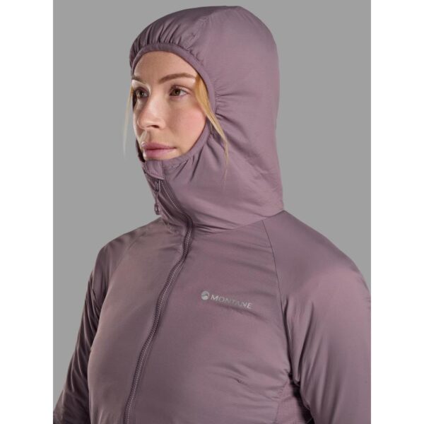 Montane-Montane–Womens-Sirocco-Hoodie-FSIRH-Lillehammer-Sport-5 Montane Montane Womens Sirocco Hoodie FSIRH Lillehammer Sport 5
