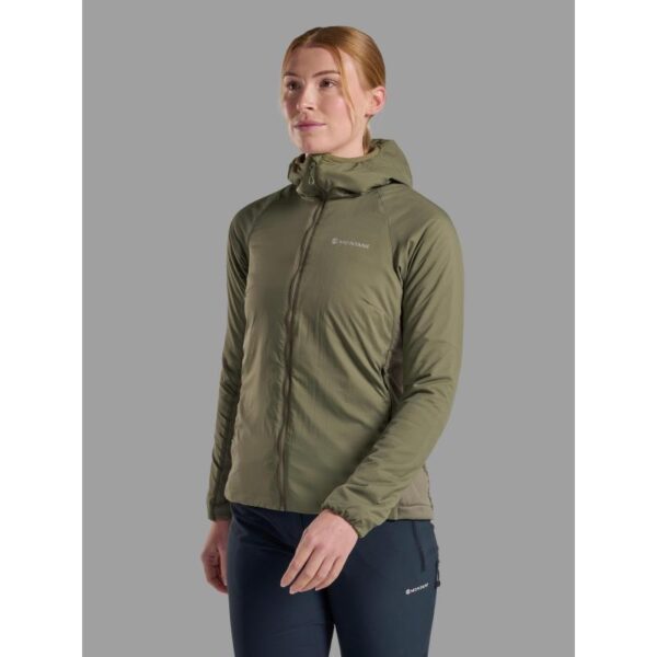 Montane-Montane–Womens-Sirocco-Hoodie-FSIRH-Lillehammer-Sport-6 Montane Montane Womens Sirocco Hoodie FSIRH Lillehammer Sport 6