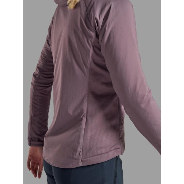 Montane-Montane–Womens-Sirocco-Hoodie-FSIRH-Lillehammer-Sport-6 Montane Montane Womens Sirocco Hoodie FSIRH Lillehammer Sport 6