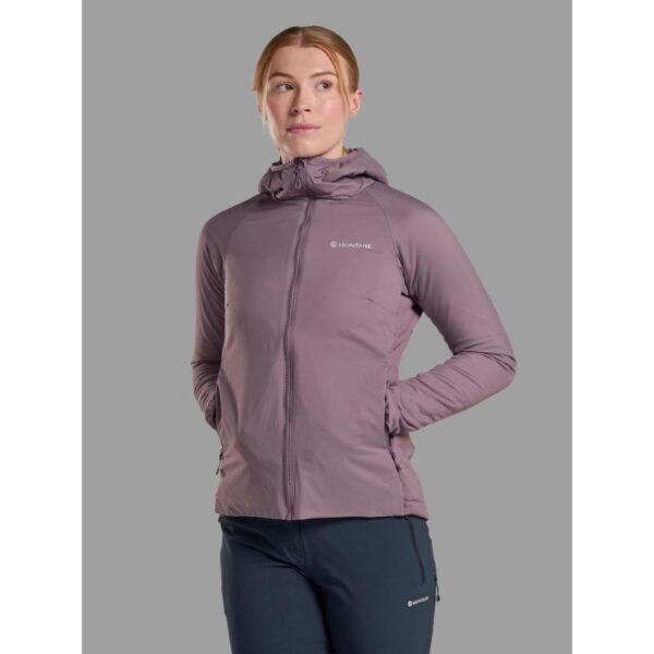 Montane-Montane–Womens-Sirocco-Hoodie-FSIRH-Lillehammer-Sport-7 Montane Montane Womens Sirocco Hoodie FSIRH Lillehammer Sport 7