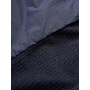 Montane Montane Womens Sirocco Hoodie FSIRH Lillehammer Sport 7