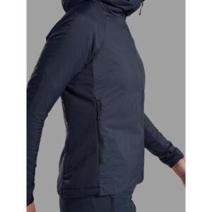 Montane Montane Womens Sirocco Hoodie FSIRH Lillehammer Sport 8