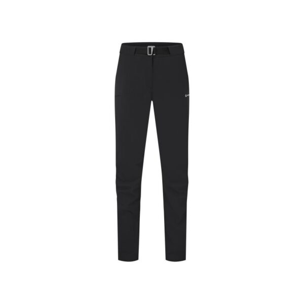 Montane Montane Womens Tenacity Pant Reg Leg FTEPR Lillehammer Sport 1