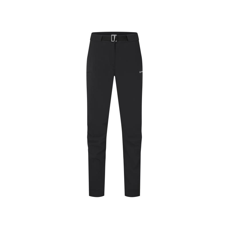 Montane Montane Womens Tenacity Pant Reg Leg FTEPR Lillehammer Sport 1