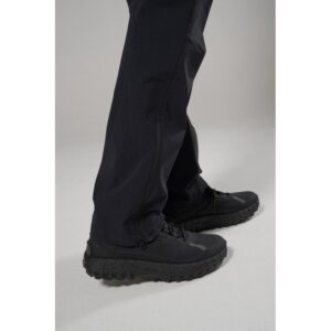 Montane Montane Womens Tenacity Pant Reg Leg FTEPR Lillehammer Sport 2