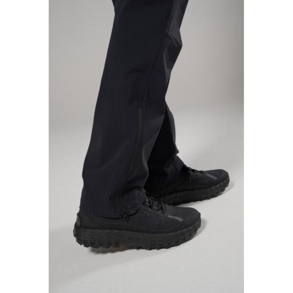 Montane-Montane–Womens-Tenacity-Pant-Reg-Leg-FTEPR-Lillehammer-Sport-2 Montane Montane Womens Tenacity Pant Reg Leg FTEPR Lillehammer Sport 2