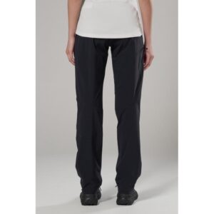 Montane Montane Womens Tenacity Pant Reg Leg FTEPR Lillehammer Sport 4