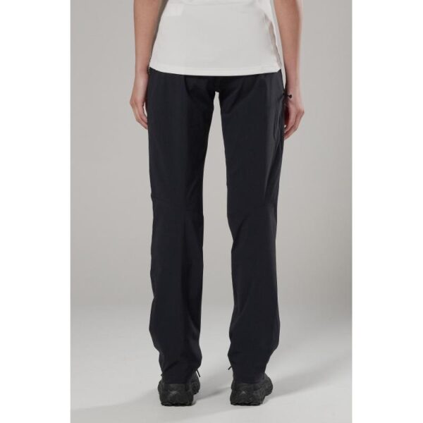 Montane-Montane–Womens-Tenacity-Pant-Reg-Leg-FTEPR-Lillehammer-Sport-4 Montane Montane Womens Tenacity Pant Reg Leg FTEPR Lillehammer Sport 4
