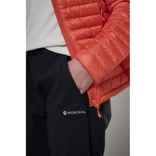 Montane-Montane–Womens-Tenacity-Pant-Reg-Leg-FTEPR-Lillehammer-Sport-6 Montane Montane Womens Tenacity Pant Reg Leg FTEPR Lillehammer Sport 6