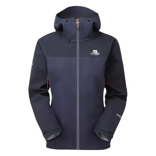 Mountain Equipment-Saltoro Wmns Jacket–Lillehammer Sport-1 Mountain Equipment Saltoro Jacket W