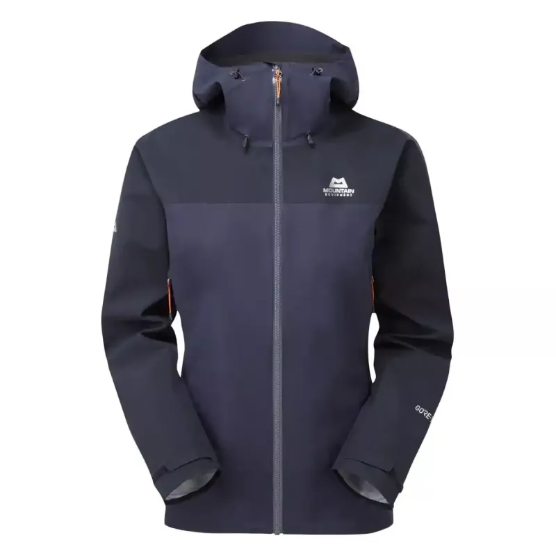Mountain Equipment Saltoro Jacket W - Bilde 1