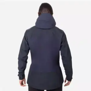 Mountain Equipment Saltoro Jacket W - Bilde 3