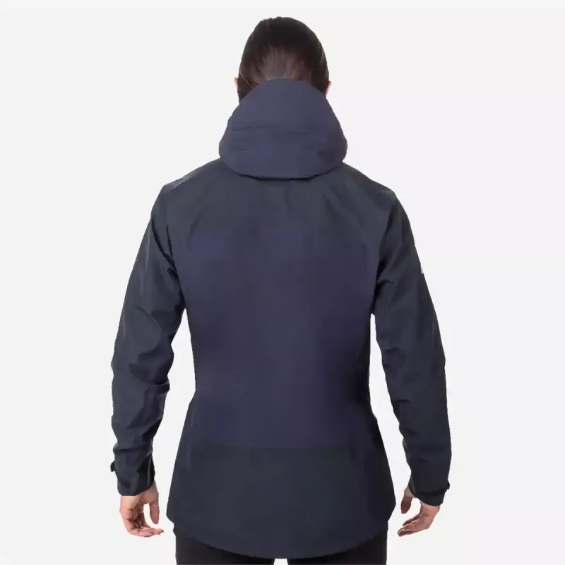 Mountain Equipment Saltoro Jacket W - Bilde 3