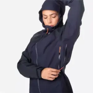 Mountain Equipment Saltoro Jacket W - Bilde 6