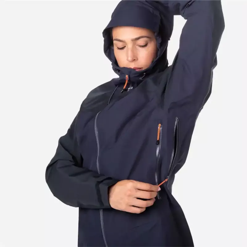 Mountain Equipment Saltoro Jacket W - Bilde 6