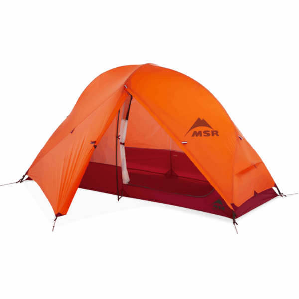 Msr Access 1