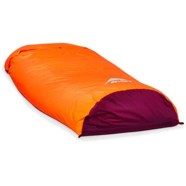 Msr Advance Pro Bivy