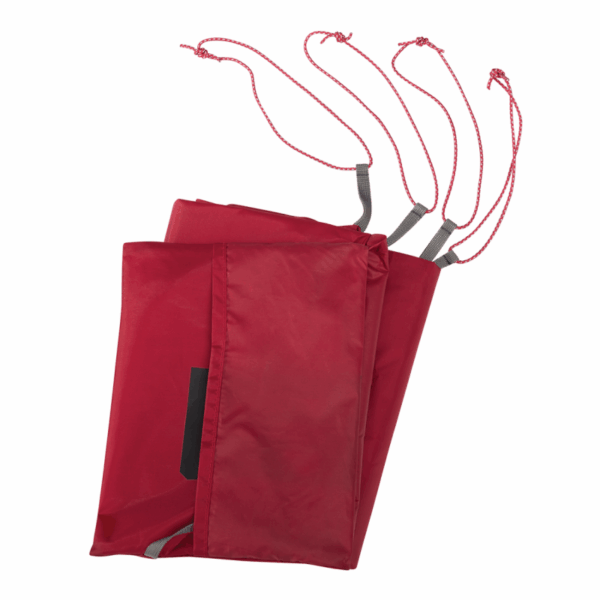 Msr-Footprint Universal 2 Person Large–Lillehammer Sport-1 Msr Footprint Universal 2 Person Large