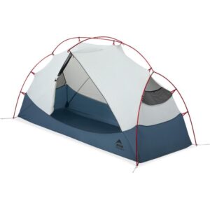 Msr Hubba Hubba HD 1P Grønt - Bilde 3