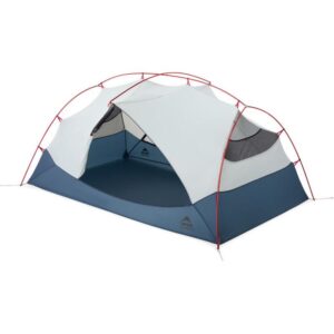 Msr Hubba Hubba HD 2P - Bilde 2