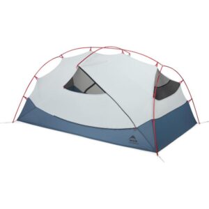 Msr Hubba Hubba HD 2P - Bilde 3