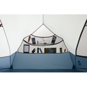 Msr Hubba Hubba HD 2P - Bilde 4