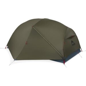 Msr Hubba Hubba HD 2P - Bilde 7