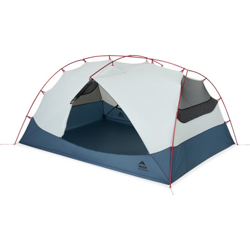 Msr Hubba Hubba HD 3P - Bilde 3