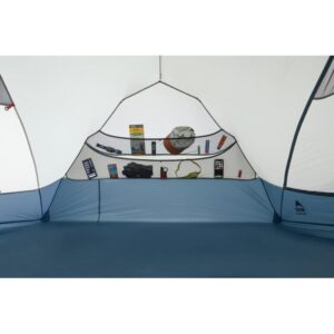 Msr Hubba Hubba HD 3P - Bilde 8