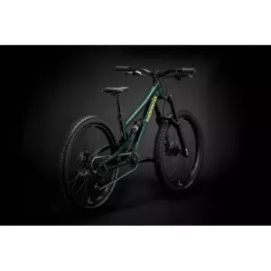 Norco Fluid FS Youth 24 fulldempet barnesykkel - Bilde 3