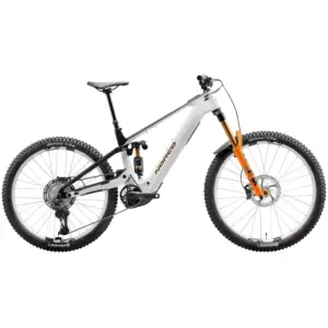 Norco Range VLT CX C1 Gen 4 2026
