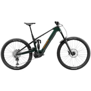 Norco Range VLT CX C2 Gen 4 2026