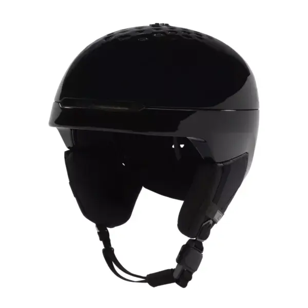 Oakley MOD3 Mips