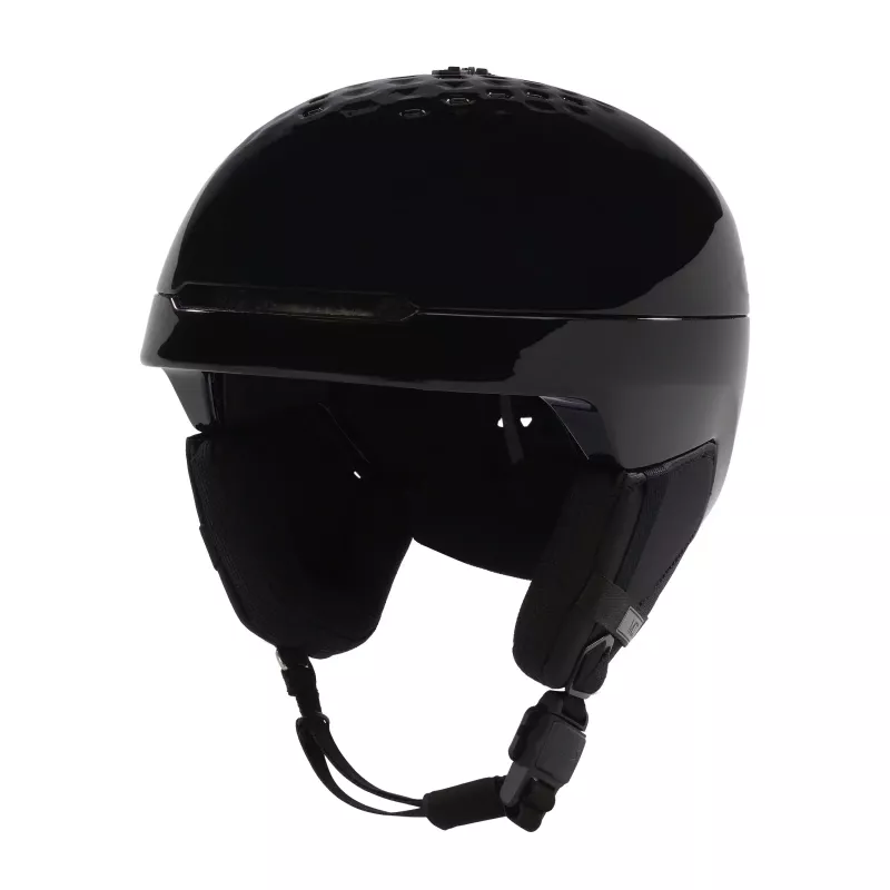 Oakley MOD3 Mips - Bilde 1