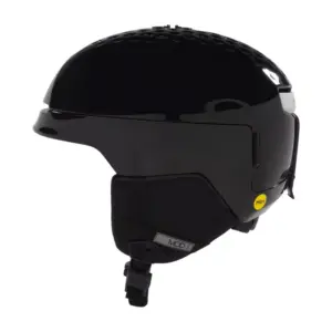 Oakley MOD3 Mips - Bilde 2