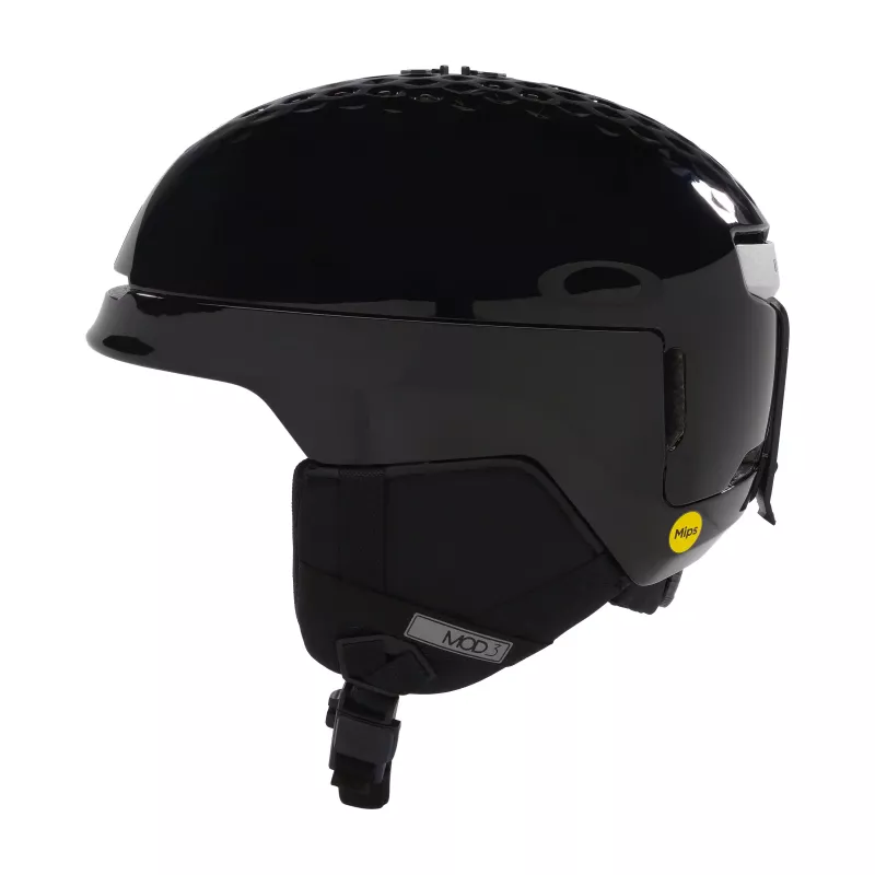 Oakley MOD3 Mips - Bilde 2