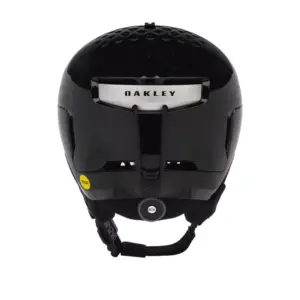 Oakley MOD3 Mips - Bilde 3