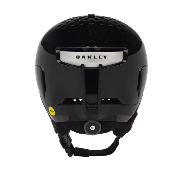 Oakley MOD3 Mips