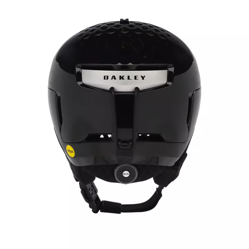 Oakley MOD3 Mips - Bilde 3