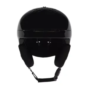 Oakley MOD3 Mips - Bilde 4