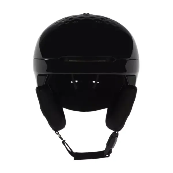 Oakley MOD3 Mips