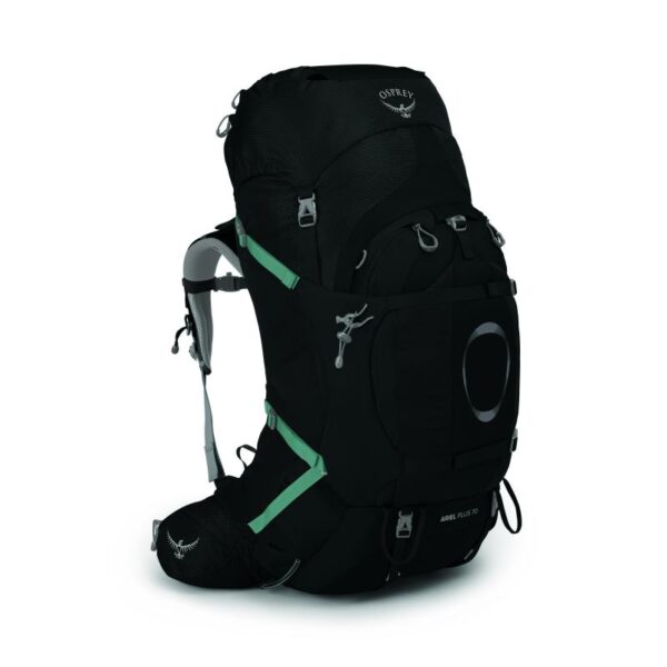 Osprey Osprey Ariel Plus 70 1-040 Lillehammer Sport 1